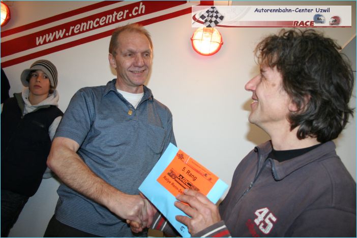 Rallye_Rennen_15_Nov (130)